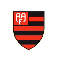 Logo của Flamengo-SP Youth