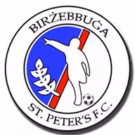 Logo của Birzebbuga