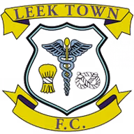 Logo của leek Town
