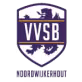 Logo của VV Sint Bavo