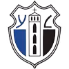 Logo của Ypiranga AP
