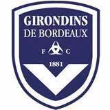 Logo của Bordeaux B