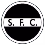 Logo của Sertanense FC