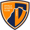 Logo của Diyala
