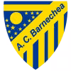 Logo của Barnechea