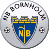 Logo của NB Bornholm