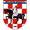 Logo của Western Knights