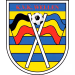 Logo của Wellen