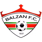 Logo của Balzan FC