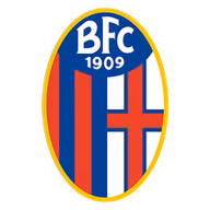 Logo của Bologna Youth