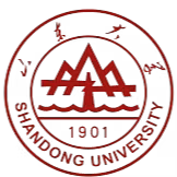 Logo của Shandong University