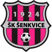 Logo của SK Senkvice