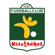 Logo của FC Kitzbuhel
