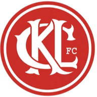 Logo của Kuala Lumpur City FC