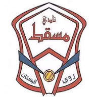 Logo của Muscat