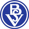 Logo của Bremer SV