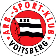 Logo của ASK Voitsberg