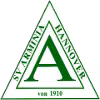 Logo của Arminia Hannover