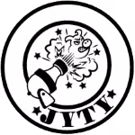 Logo của JyTy