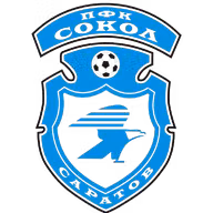 Logo của Sokol Saratov