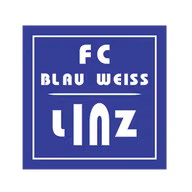 Logo của FC B.W Linz