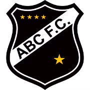 Logo của ABC RN