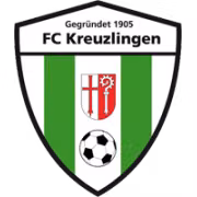 Logo của Kreuzlingen