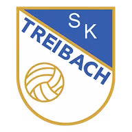 Logo của SK Treibach