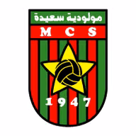 Logo của MC Saida