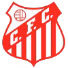 Logo của Capivariano