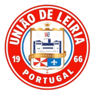 Logo của Uniao Leiria