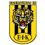 Logo của Egersunds IK