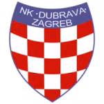 Logo của NK Dubrava