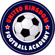 Logo của UKFA