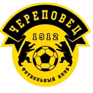 Logo của Sheksna
