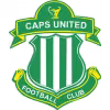 Logo của CAPS United