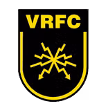 Logo của Volta Redonda U20