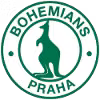 Logo của Bohemians1905 B