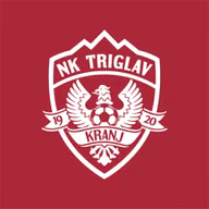 Logo của NK Noga Triglav U19