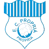 Logo của Propriá