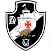 Logo của Vasco AC