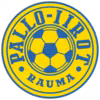Logo của Ilott (nữ)