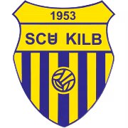 Logo của SCU Kilb
