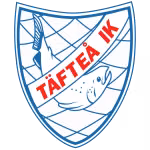 Logo của Taftea IK