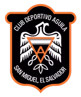 Logo của CD Aguila Reserves
