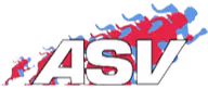 Logo của ASV Salzburg