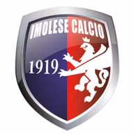 Logo của Imolese