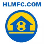 Logo của HLM