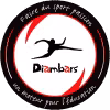 Logo của Diambars