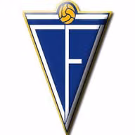 Logo của Igualada